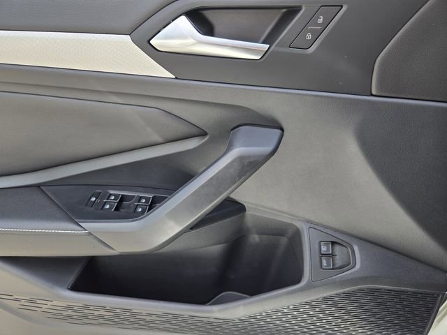 Used 2022 Volkswagen Jetta S image 30