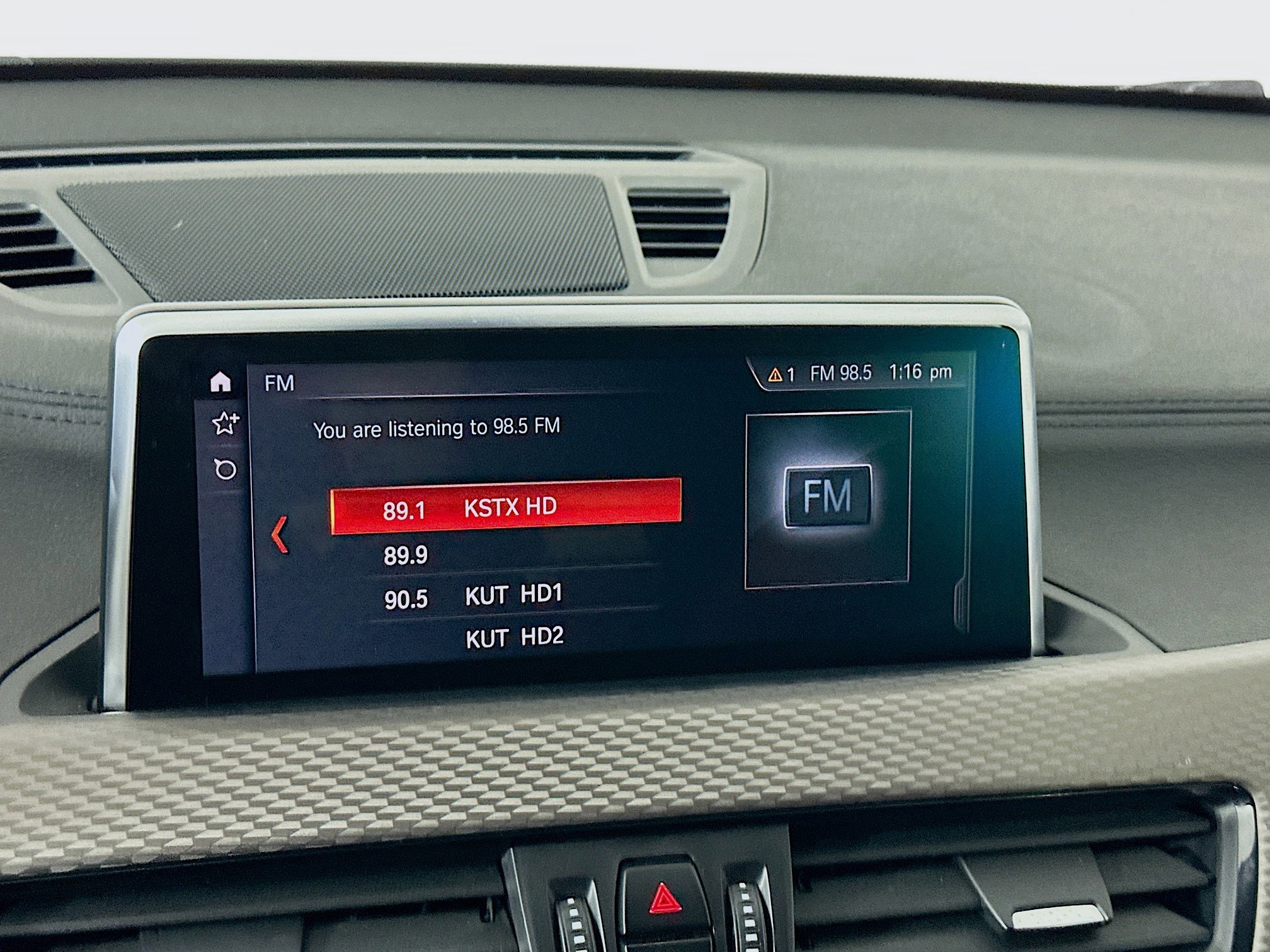 Used 2021 BMW X2 M35i image 19