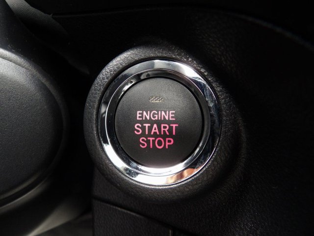 Certified 2023 Subaru Forester Limited w/ Popular Package #3 image 21