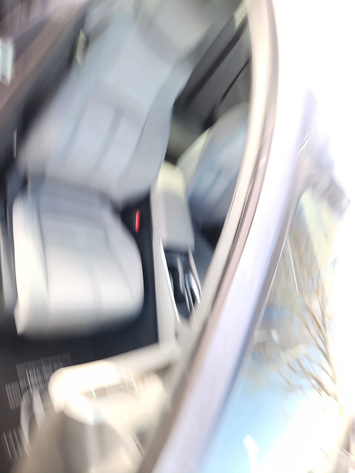 Used 2018 Honda Accord EX image 15