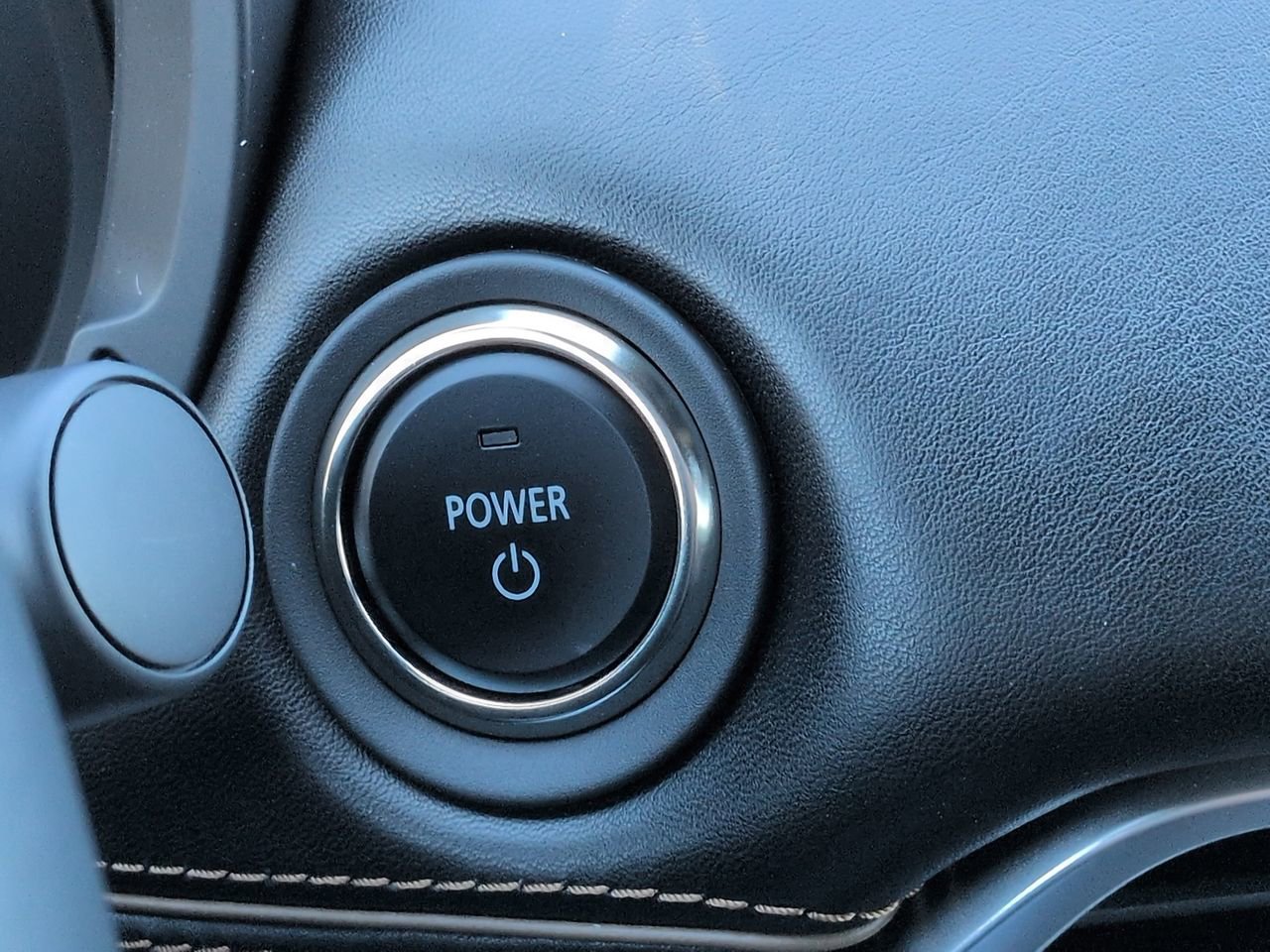 New 2026 MAZDA CX-90 Plug-In Hybrid w/ Premium Plus image 26