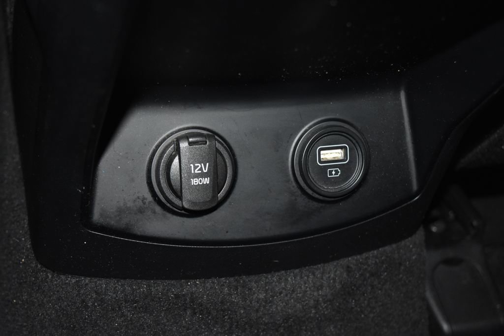 Used 2023 Kia Sorento S w/ Panoramic Sunroof Package image 21