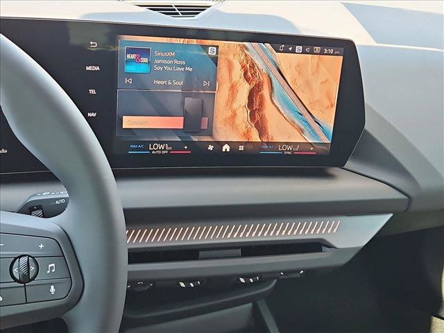 New 2026 BMW 228i FWD image 12
