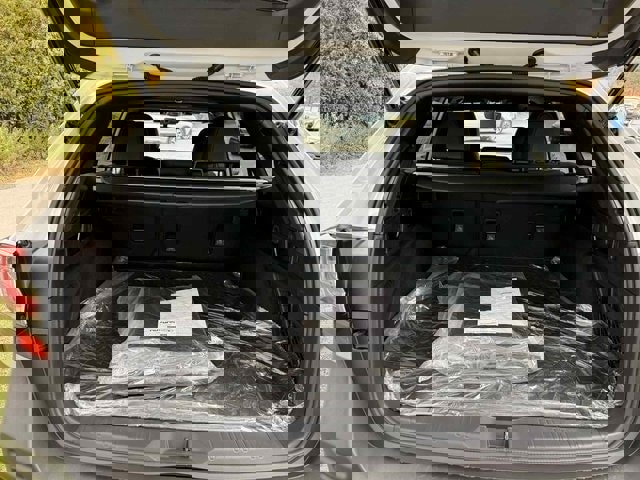 New 2025 Subaru Outback Wilderness image 7