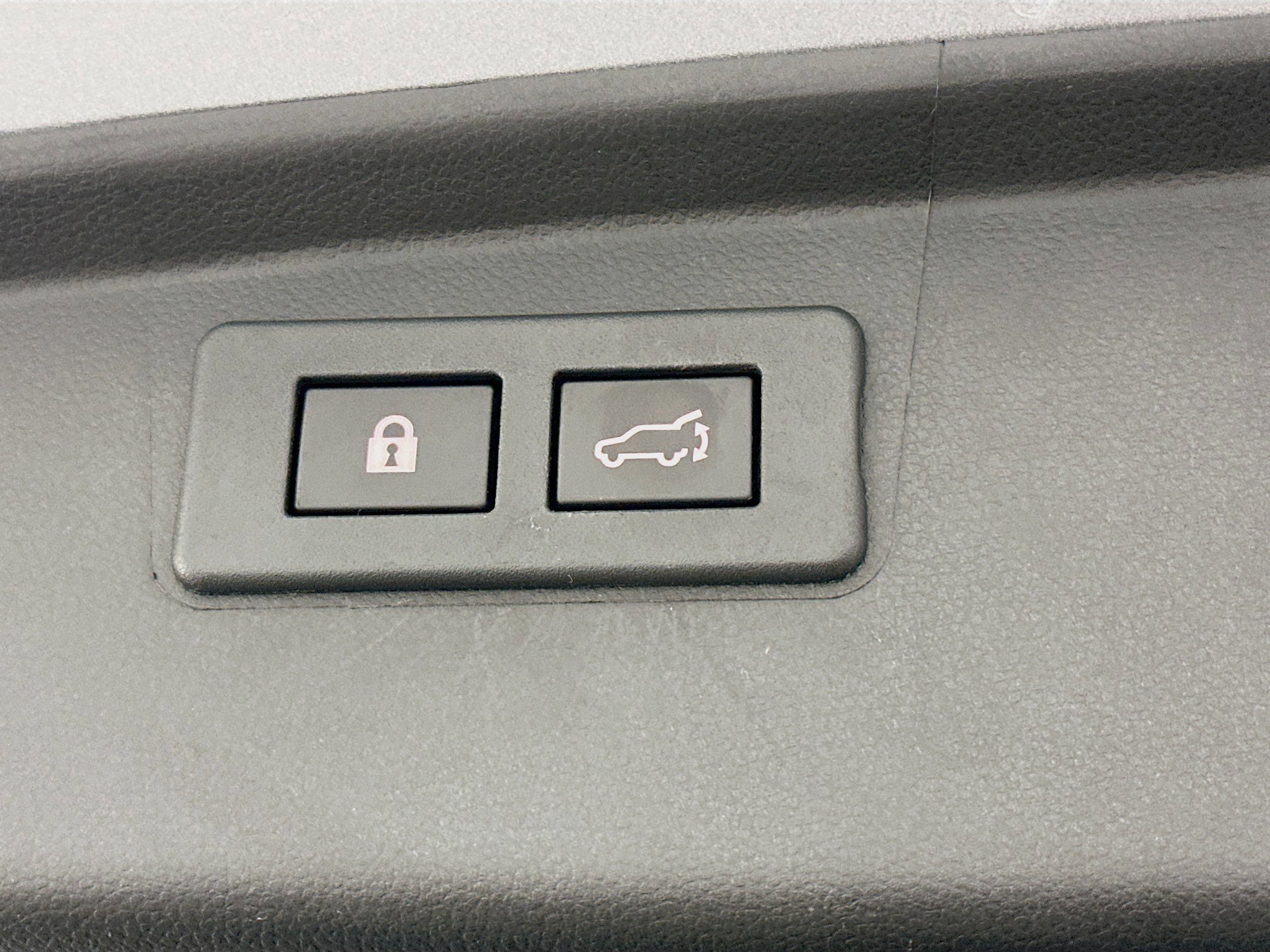 Used 2023 Subaru Outback Limited XT AWD/4WD image 32