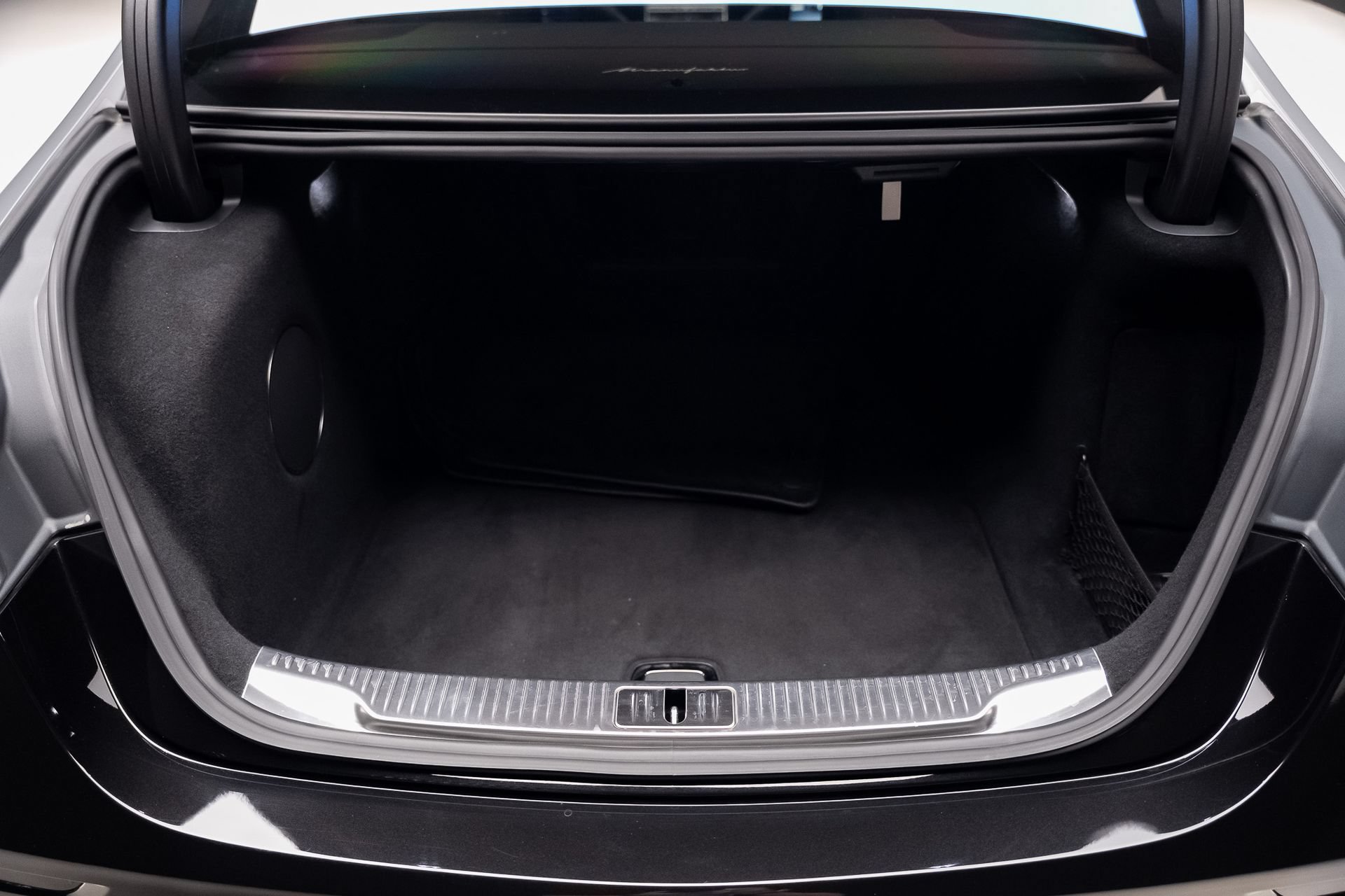 Used 2023 Mercedes-Benz Maybach S 680 4MATIC image 80