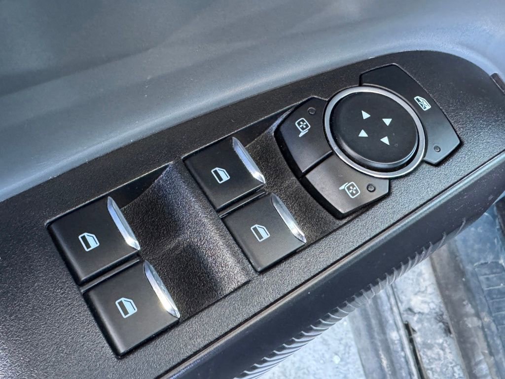 Used 2025 Ford Maverick XLT w/ XLT Luxury Package image 14