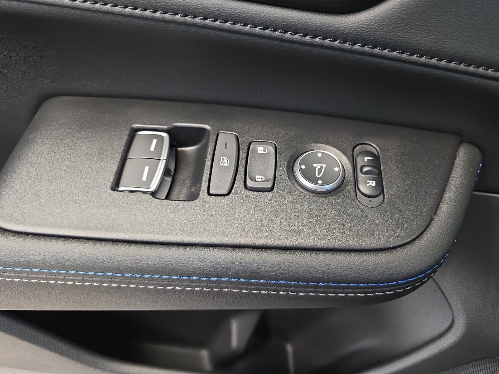 New 2026 Honda Prelude image 27