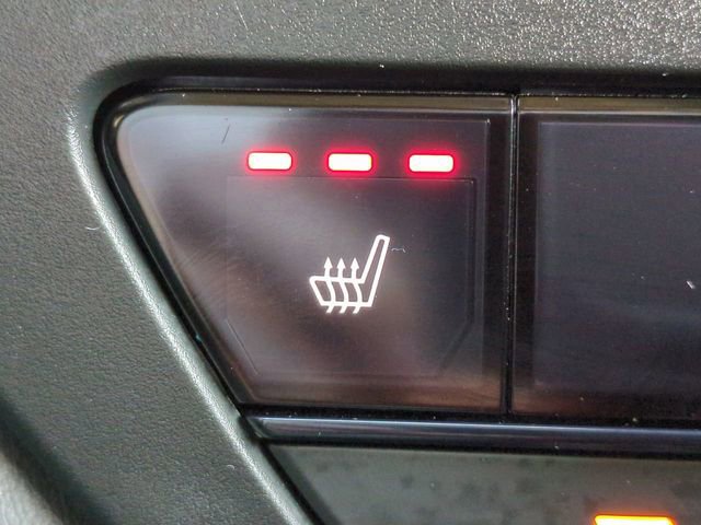 Used 2024 Honda Accord EX image 22