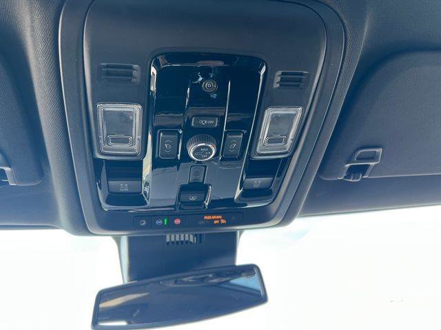 New 2026 Chevrolet Tahoe Premier w/ Sun And Tow Package image 19