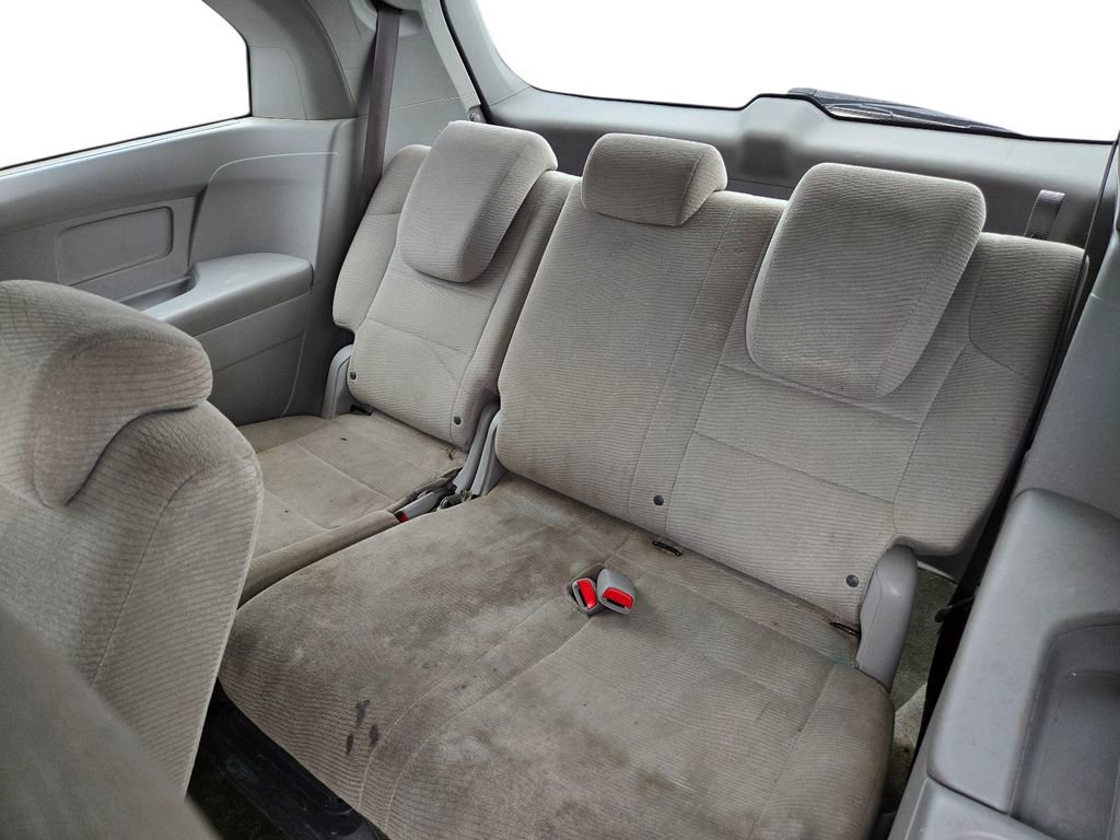 Used 2013 Honda Odyssey EX image 13