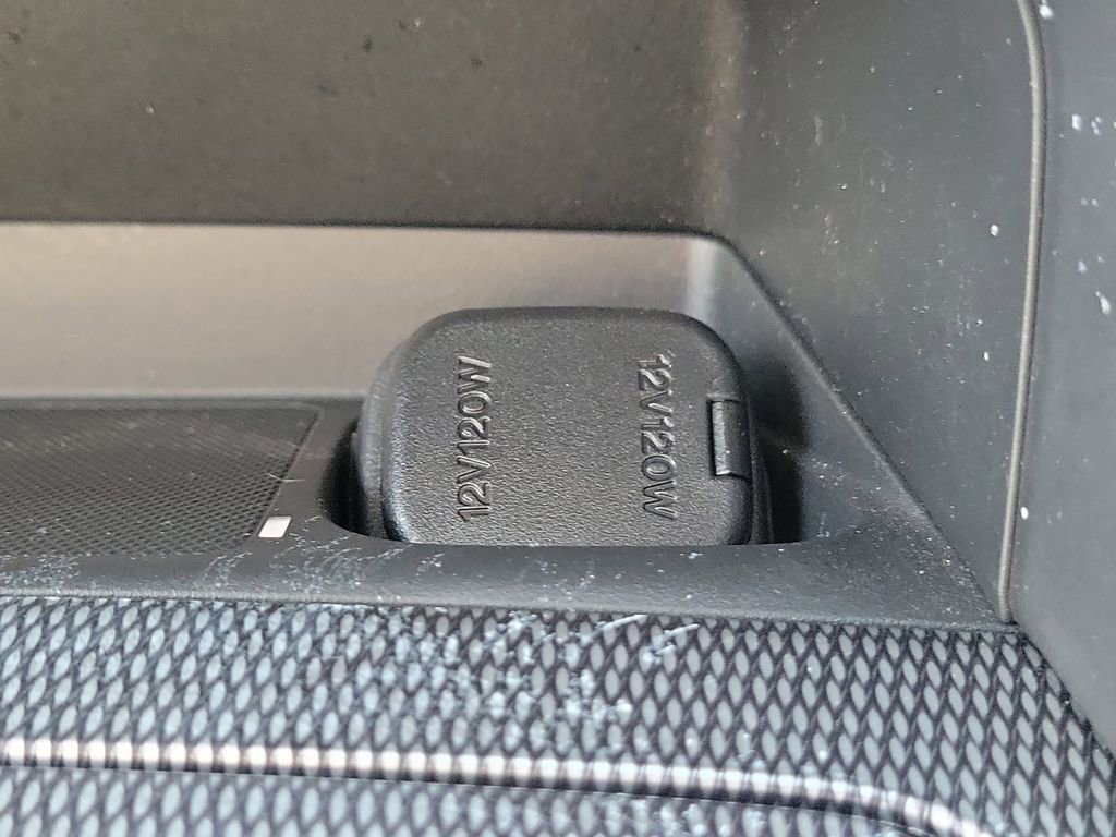 Used 2024 MAZDA CX-90 Plug-In Hybrid w/ Premium Plus image 37