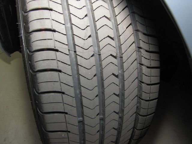 Certified 2024 Honda Civic Sport image 26
