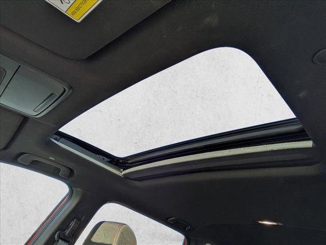 Used 2024 Honda CR-V Sport image 13