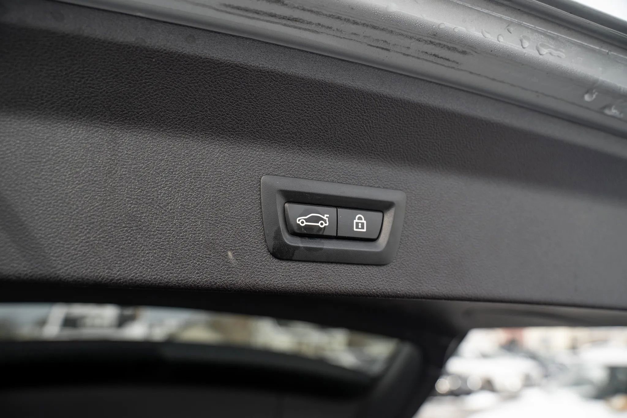 Used 2019 BMW X3 xDrive30i image 11