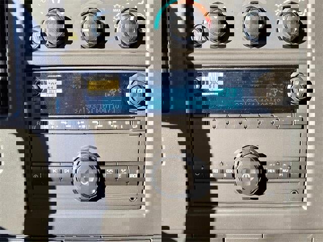 New 2024 GMC Savana 2500 w/ Driver Convenience Package image 21