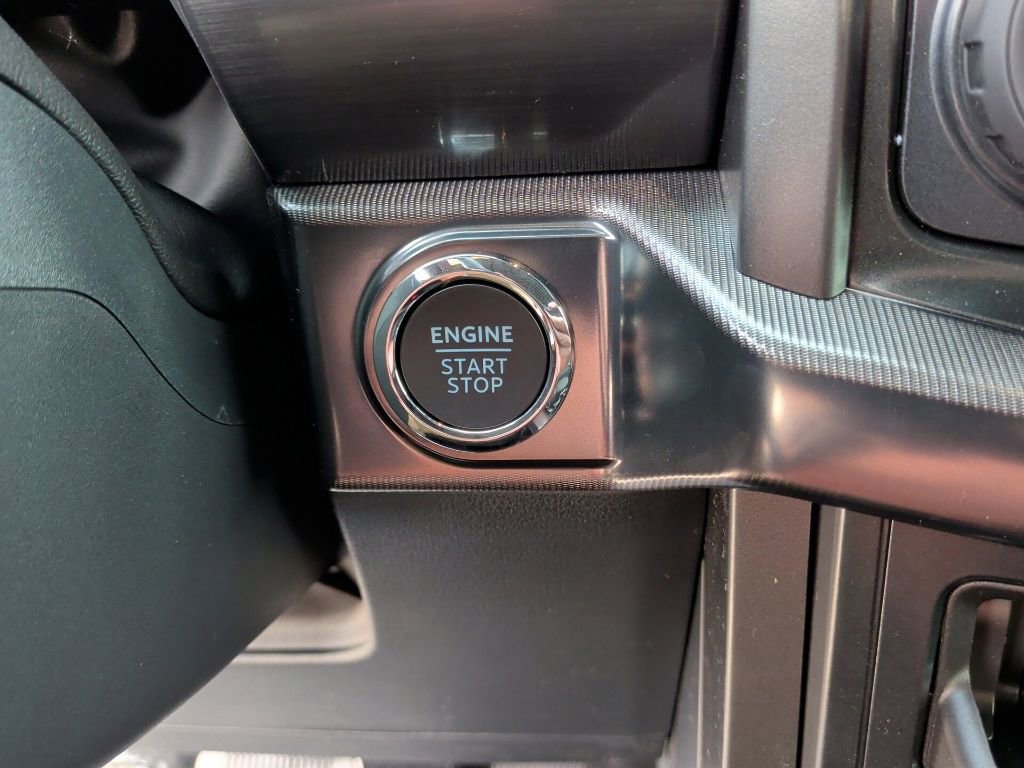 New 2026 Ford F150 Lariat w/ Equipment Group 502A High image 26