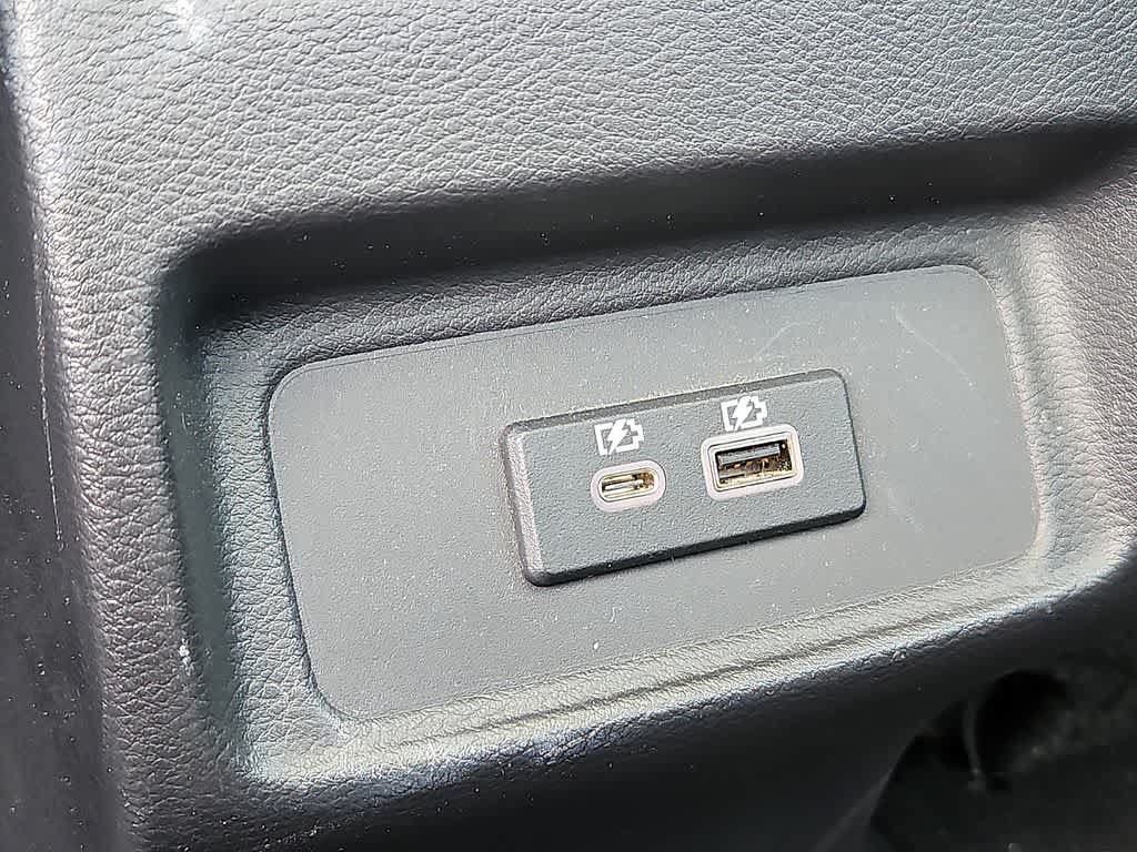 Used 2019 Nissan Maxima Platinum FWD image 26