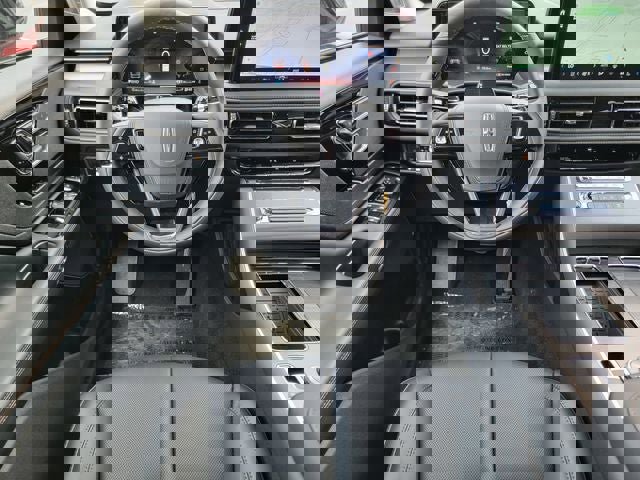 New 2026 Lincoln Aviator AWD image 31