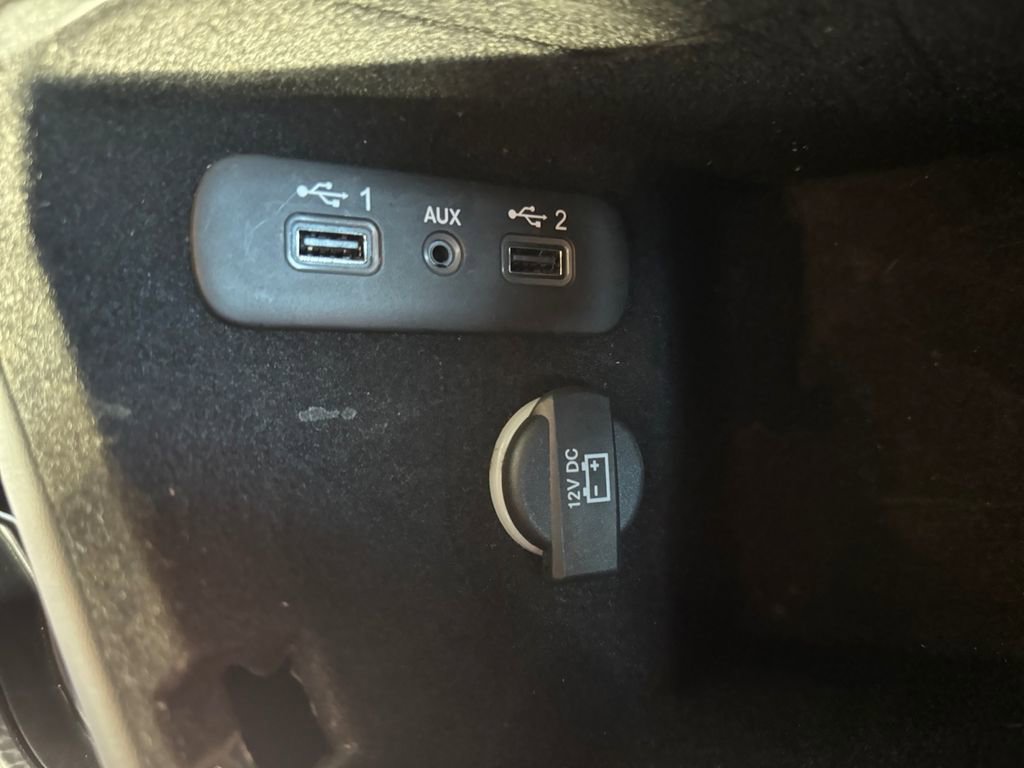 Used 2021 Dodge Challenger SRT Hellcat Redeye image 27