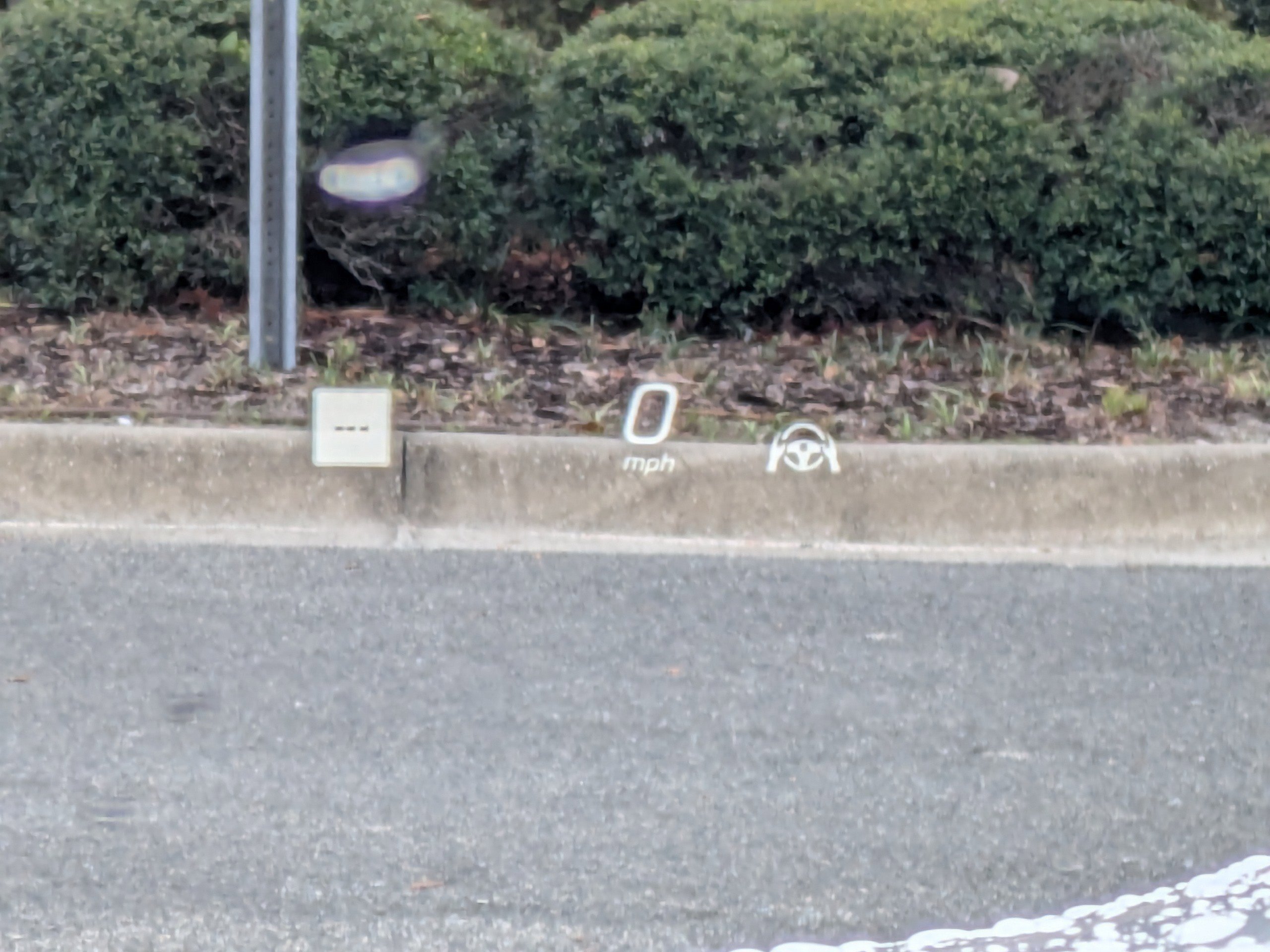 New 2026 Mercedes-Benz CLE 450 4MATIC Cabriolet image 22