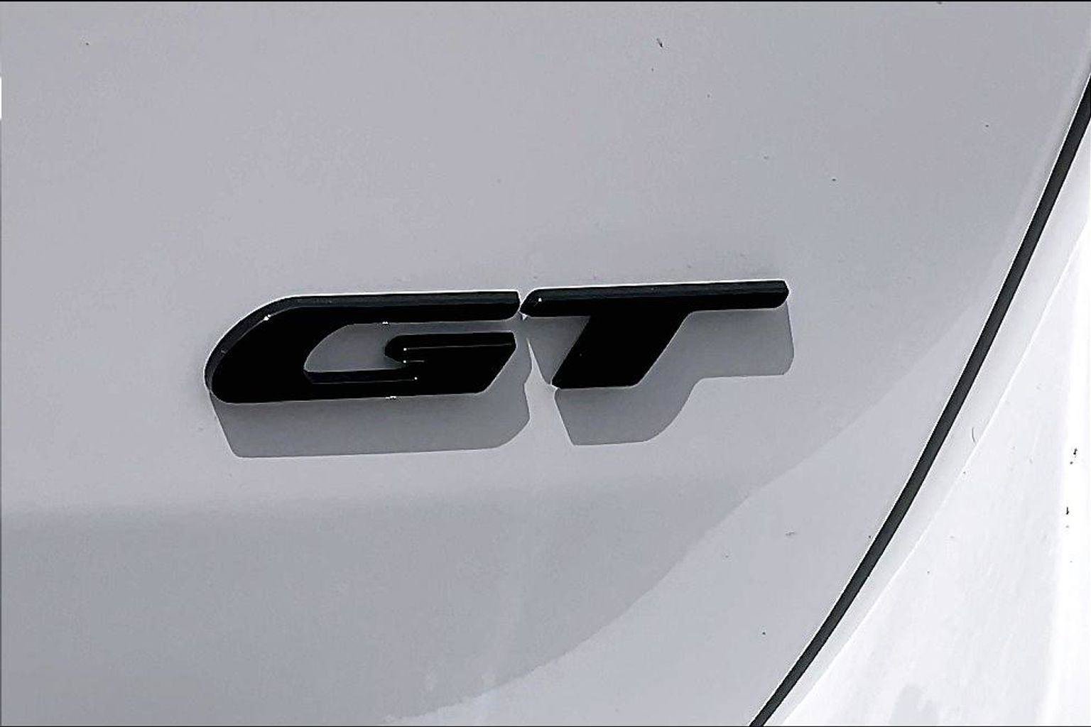 New 2026 Dodge Durango GT AWD/4WD image 9