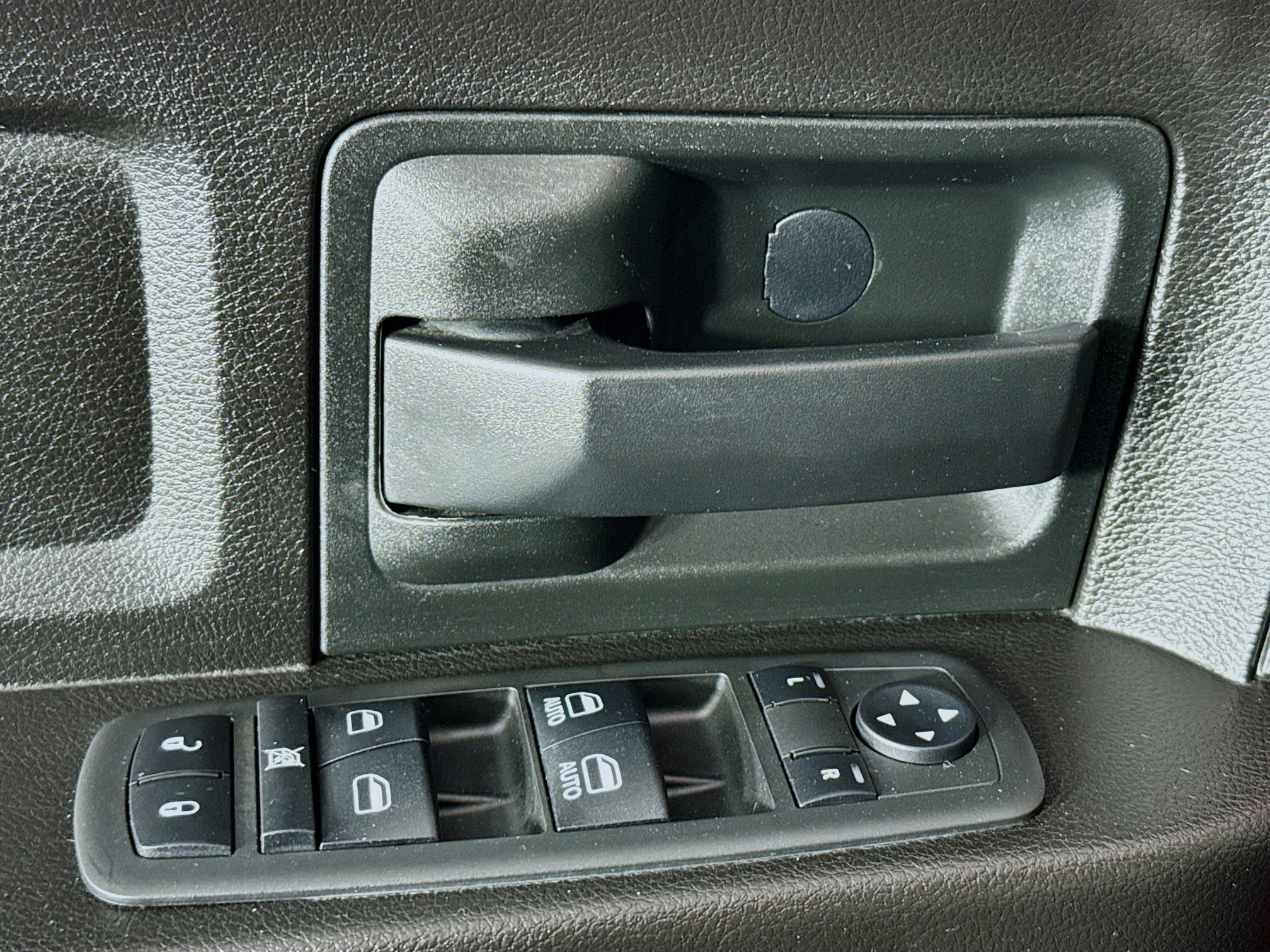 Used 2019 RAM 1500 Express w/ Wheel & Sound Group image 22