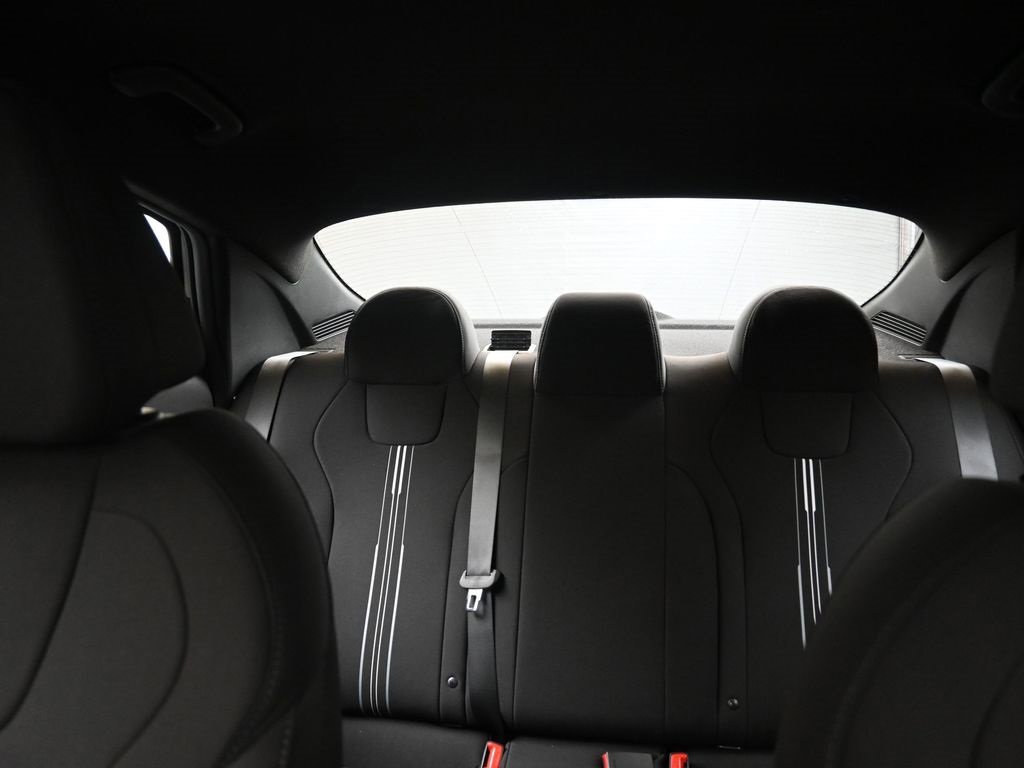 New 2026 Hyundai Elantra Sport image 39