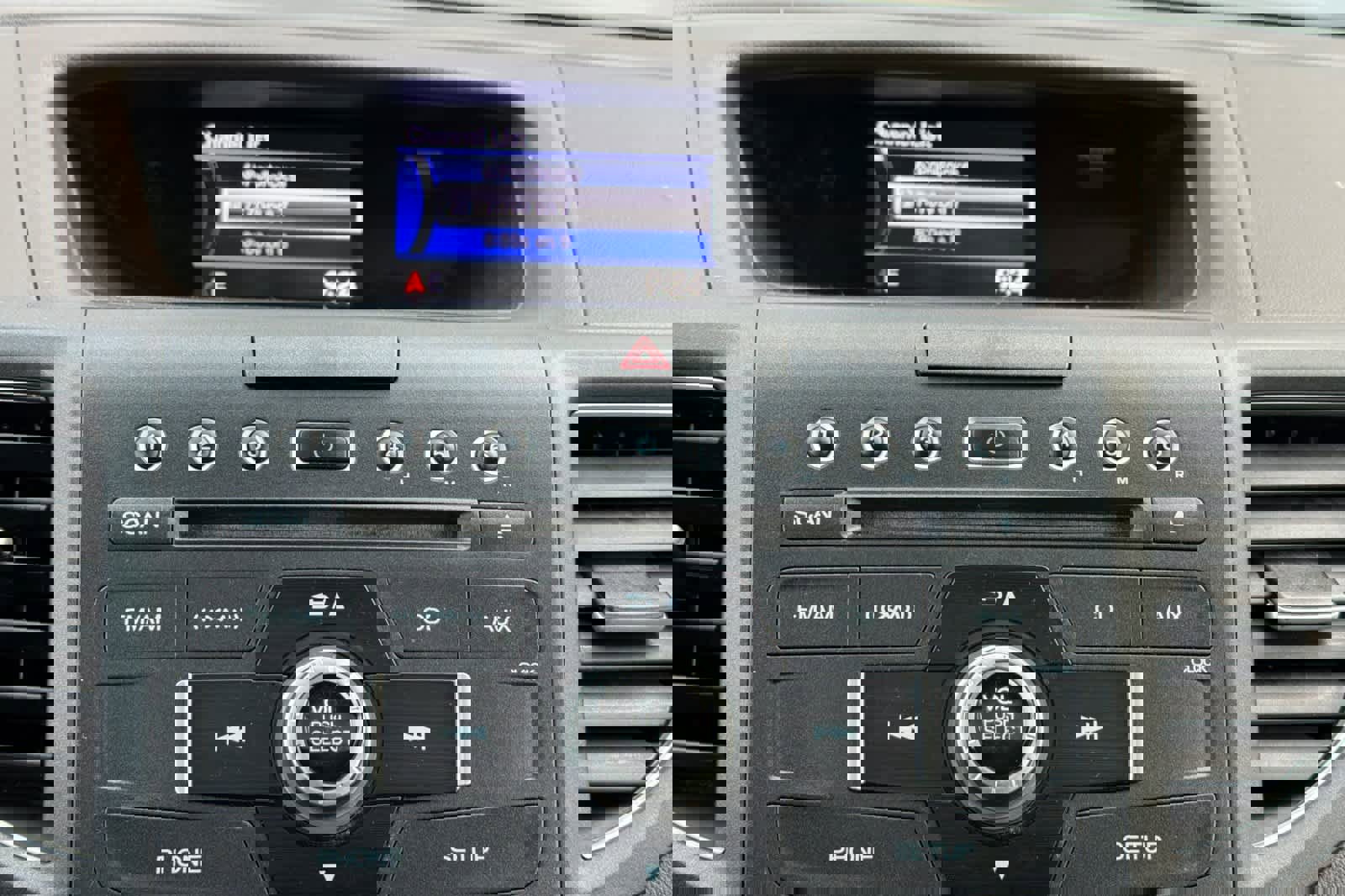 Used 2012 Honda CR-V EX-L image 20