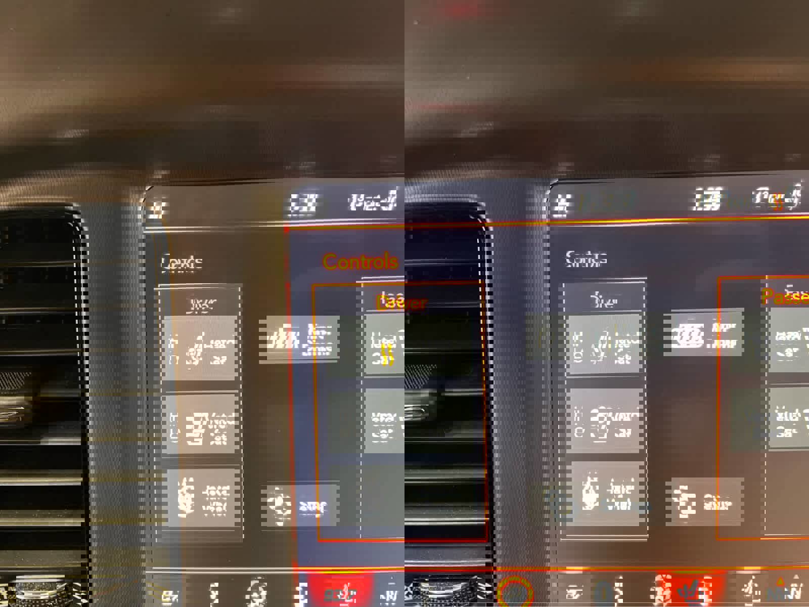 Used 2019 Dodge Charger SXT w/ Plus Group image 28