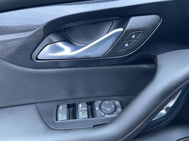 Used 2023 Chevrolet Blazer RS w/ Driver Confidence II Package image 25