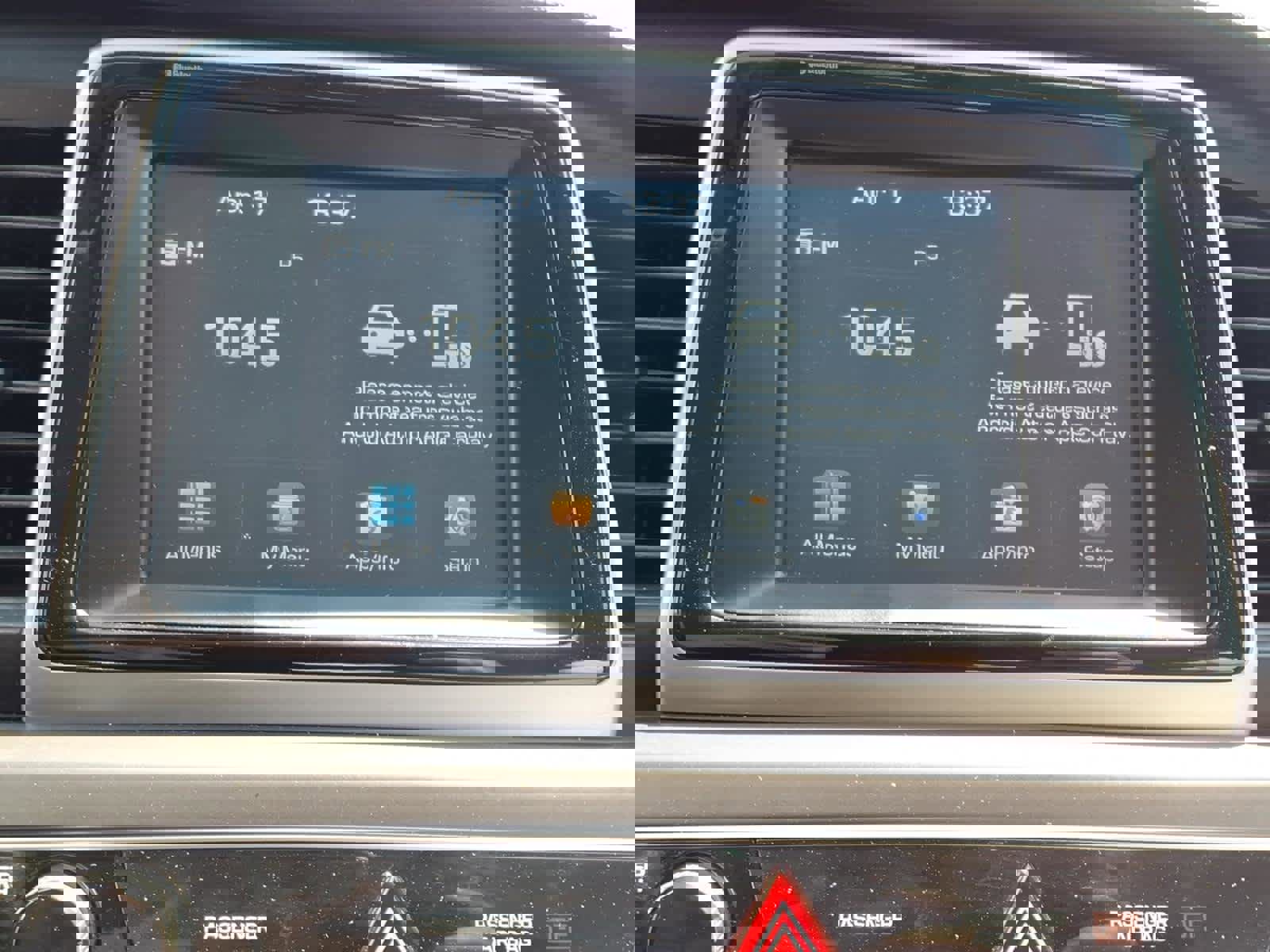 Used 2018 Hyundai Sonata ECO image 21