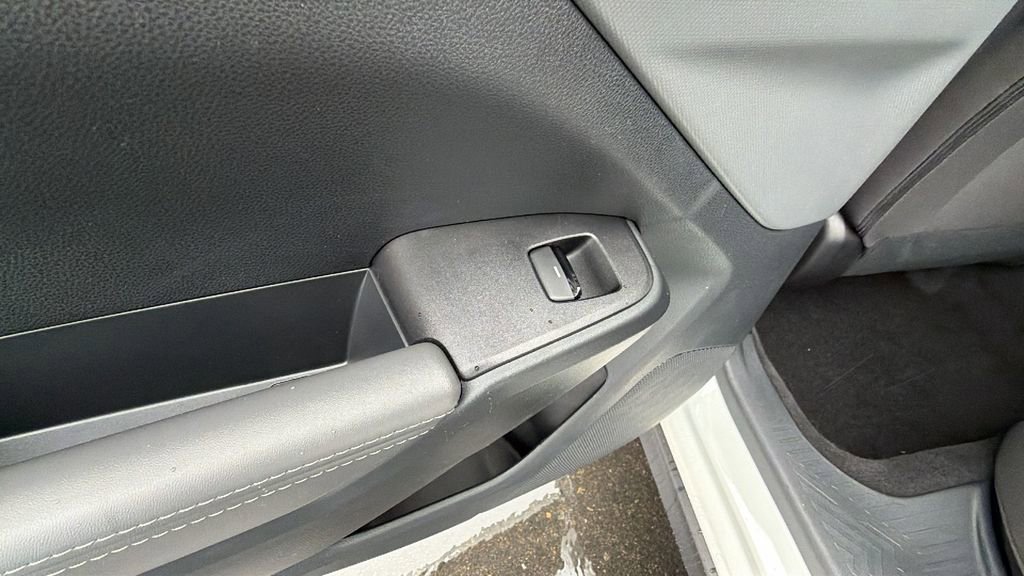 New 2026 Subaru Crosstrek 2.0i Premium image 15