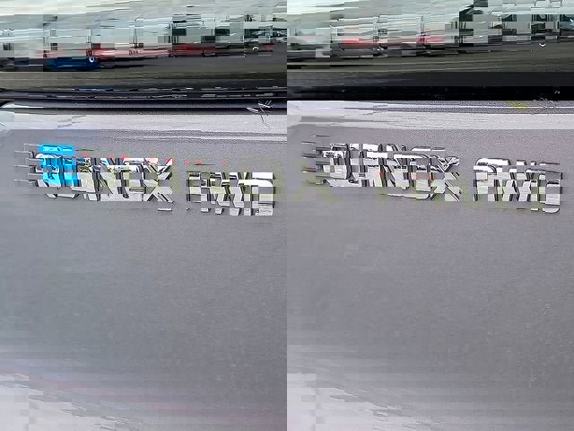 New 2026 Chevrolet Equinox EV LT w/ Convenience Package II image 12