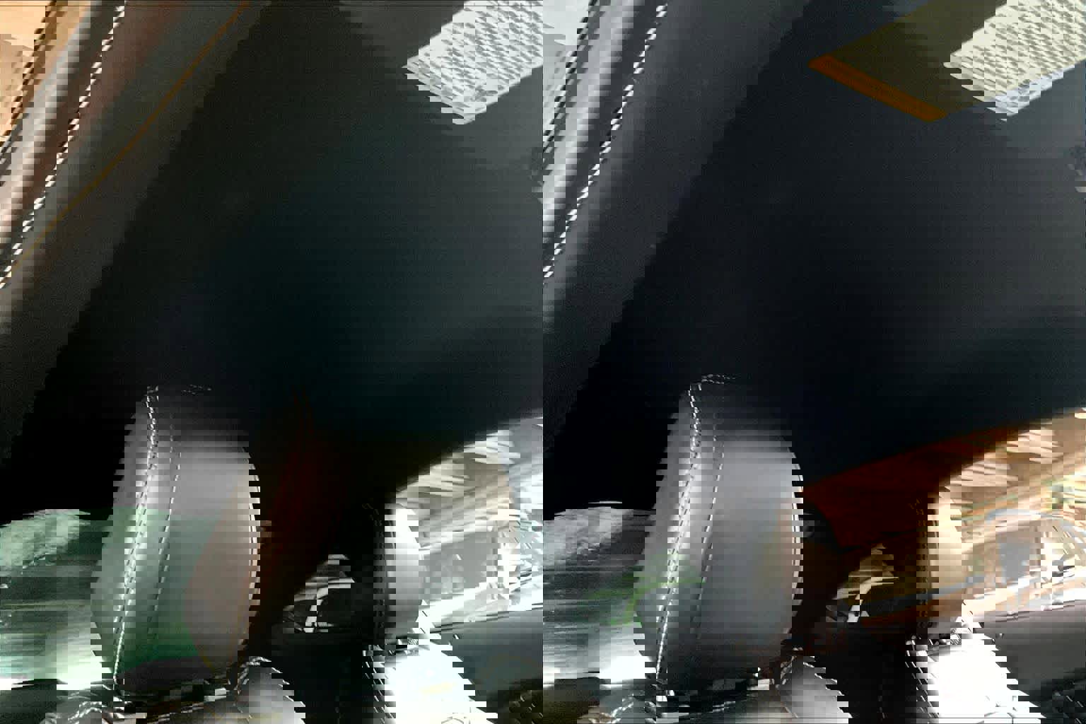 Used 2022 Ford Mustang GT Premium w/ GT Performance Package image 13