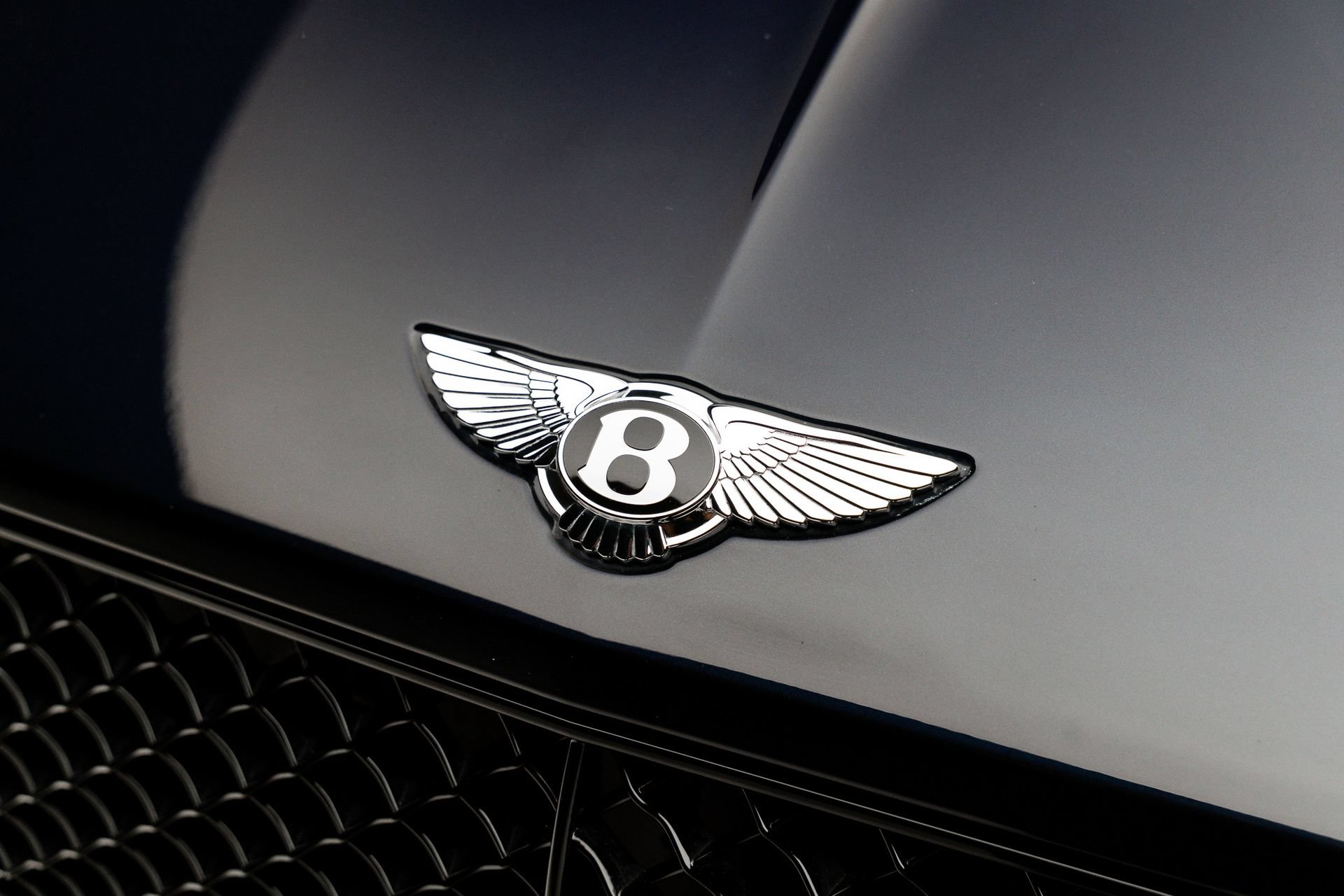 Used 2023 Bentley Continental GT Speed AWD/4WD image 13