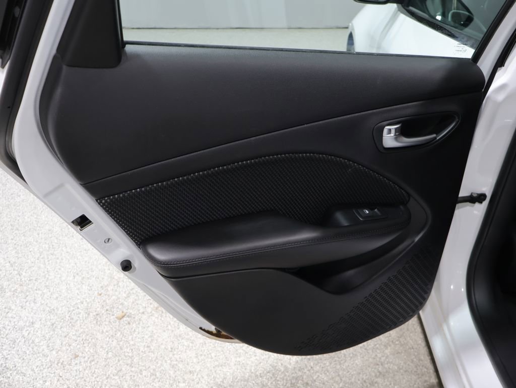 Used 2015 Dodge Dart SE w/ Convenience Group FWD image 18