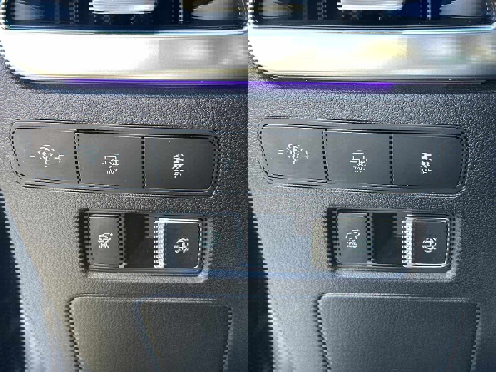 Used 2024 Hyundai Palisade Calligraphy image 29