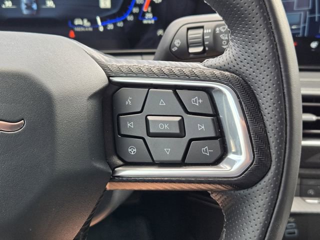 Used 2025 Ford Mustang GT Premium image 31