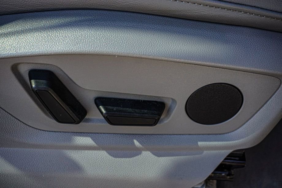 Used 2024 Audi Q7 2.0T Premium Plus image 54