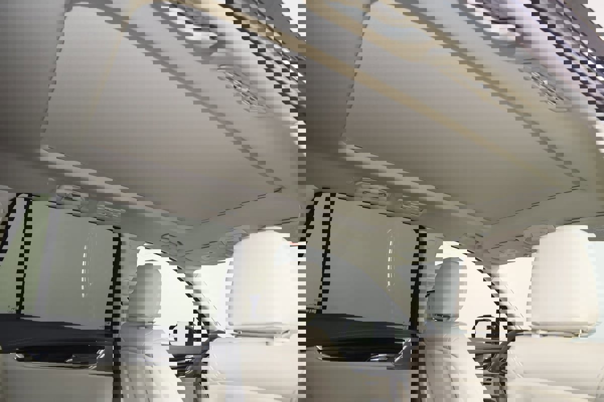 Used 2024 Cadillac XT6 Premium Luxury w/ Technology Package image 17