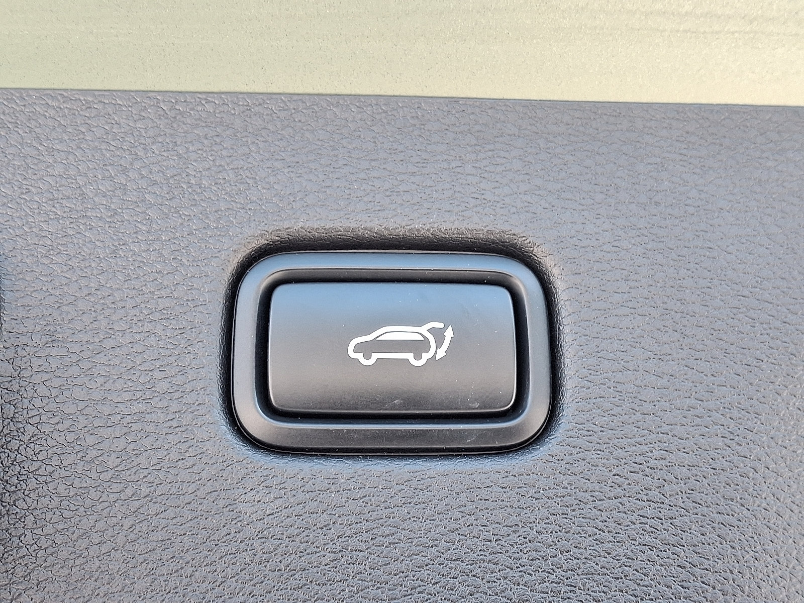 Certified 2023 Kia Sportage X-Pro AWD/4WD image 33