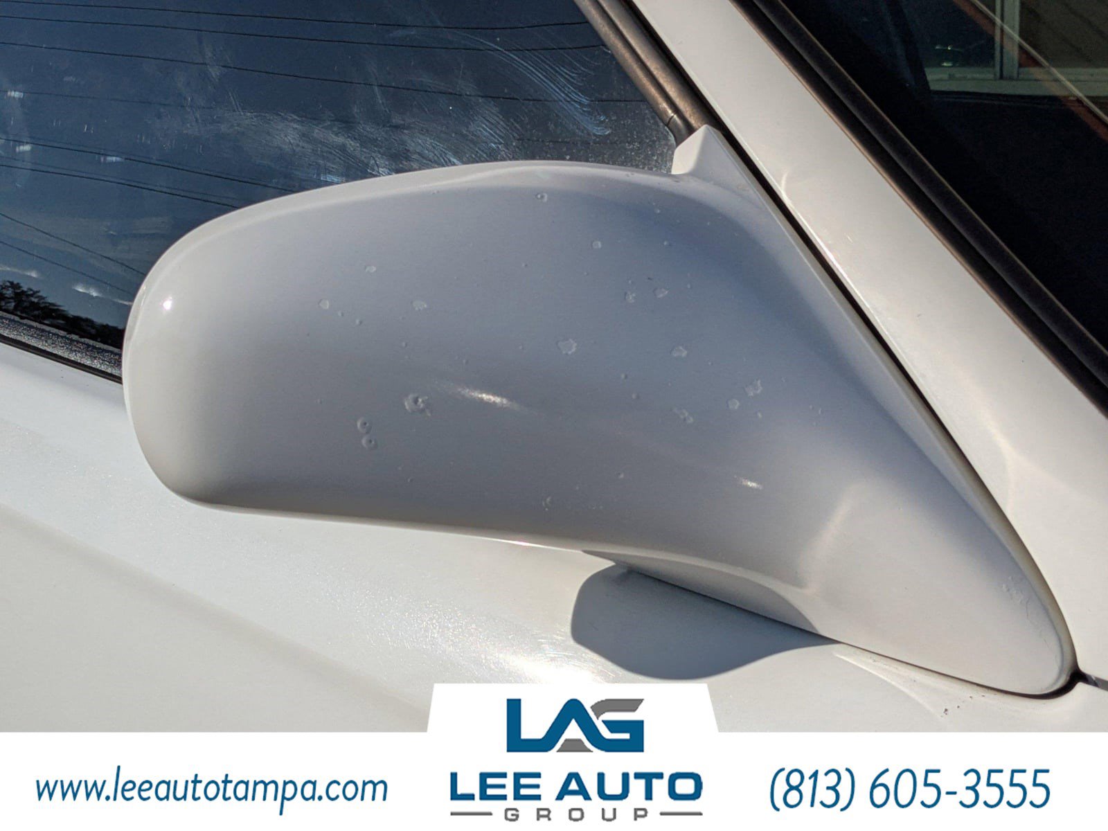 Used 1999 Honda Civic EX image 11