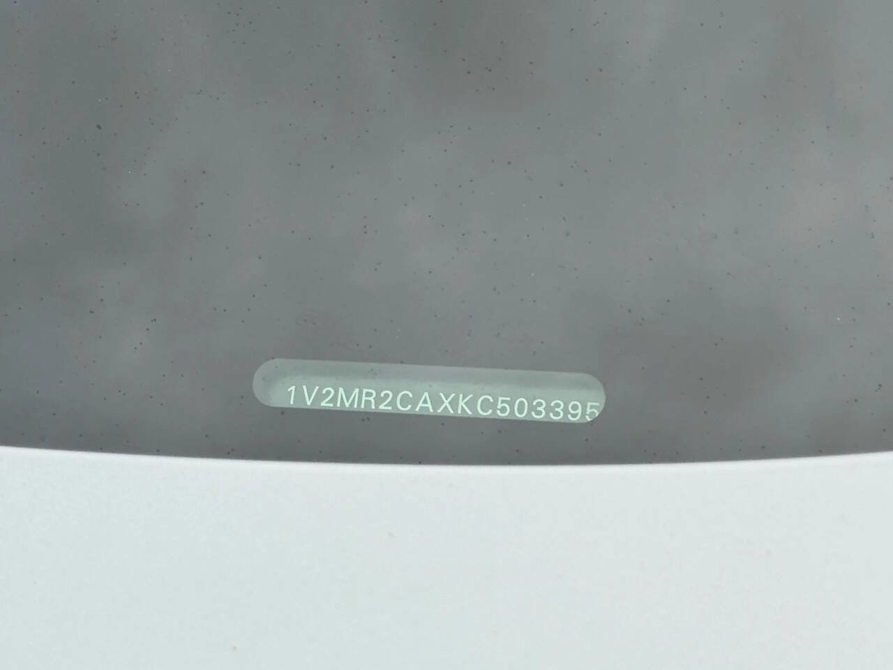 Used 2019 Volkswagen Atlas SEL image 38