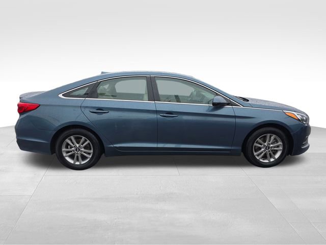 Used 2016 Hyundai Sonata SE image 8