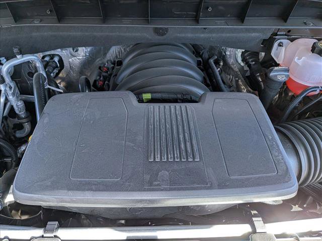 New 2026 GMC Sierra 1500 AT4X w/ AT4X AEV Edition AWD/4WD image 15