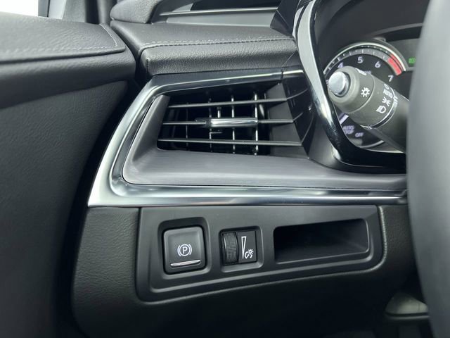 Used 2026 Cadillac XT5 Luxury image 18