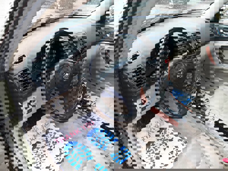 Used 2006 Subaru Outback 2.5i Limited image 7