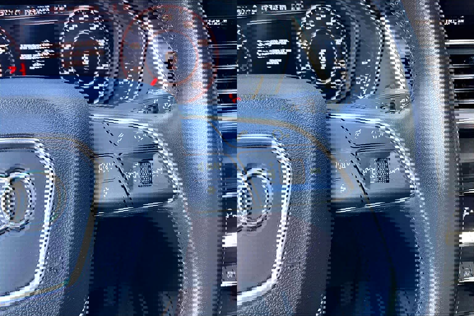 Used 2019 Audi Q5 Premium Plus w/ Premium Plus Package image 25