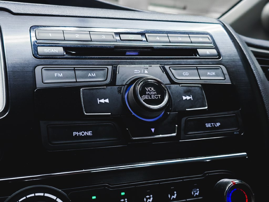 Used 2013 Honda Civic LX image 27